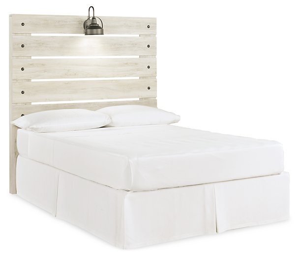 Cambeck Youth Bed with 2 Storage Drawers - Tony’s Furniture Store & Linen (GA) - Multi Location
