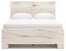 Lawroy Bed - Tony’s Furniture Store & Linen (GA) - Multi Location