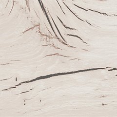 Lawroy Bed - Tony’s Furniture Store & Linen (GA) - Multi Location