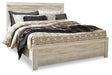 Bellaby Bed - Tony’s Furniture Store & Linen (GA) - Multi Location