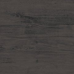 Fraluna Dresser and Mirror - Tony’s Furniture Store & Linen (GA) - Multi Location