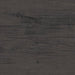 Fraluna Dresser and Mirror - Tony’s Furniture Store & Linen (GA) - Multi Location