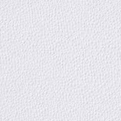 Jarlee Upholstered Bed - Tony’s Furniture Store & Linen (GA) - Multi Location