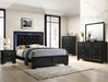 MICAH DRESSER - Tony’s Furniture Store & Linen (GA) - Multi Location