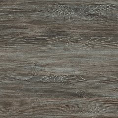 Frandern Loft Bed with Drawer Storage - Tony’s Furniture Store & Linen (GA) - Multi Location