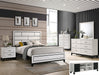 AKERSON DRESSER CHALK - Tony’s Furniture Store & Linen (GA) - Multi Location
