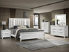 CRESSIDA DRESSER - Tony’s Furniture Store & Linen (GA) - Multi Location