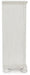 Montelaine Chest of Drawers - Tony’s Furniture Store & Linen (GA) - Multi Location