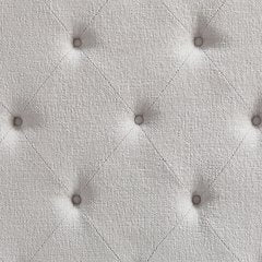 Montelaine Upholstered Bed - Tony’s Furniture Store & Linen (GA) - Multi Location