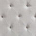 Montelaine Upholstered Bed - Tony’s Furniture Store & Linen (GA) - Multi Location