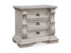 Bruchandi Bedroom Set - Tony’s Furniture Store & Linen (GA) - Multi Location