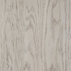 Bruchandi Upholstered Bed - Tony’s Furniture Store & Linen (GA) - Multi Location