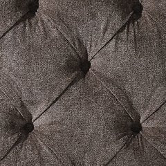 Bruchandi Upholstered Bed - Tony’s Furniture Store & Linen (GA) - Multi Location