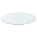 Glass Tops Glass Tops - Tony’s Furniture Store & Linen (GA) - Multi Location