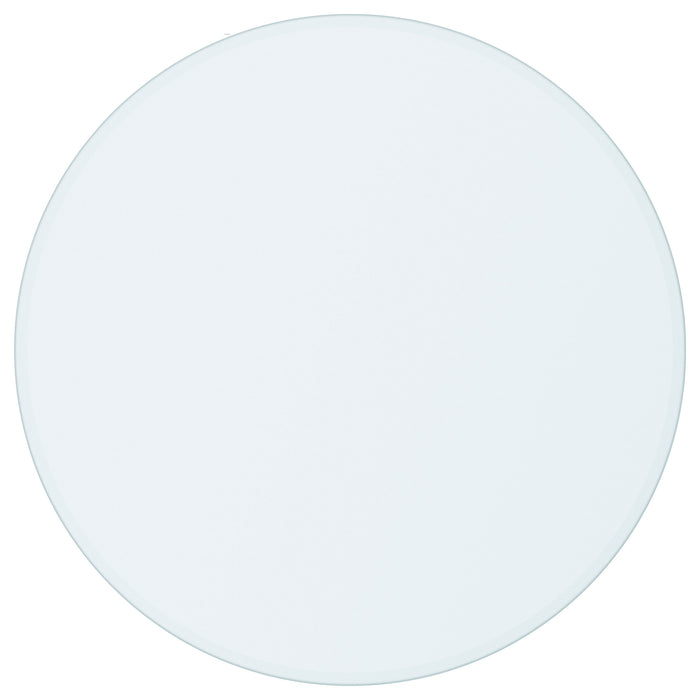 Glass Tops Glass Tops - Tony’s Furniture Store & Linen (GA) - Multi Location