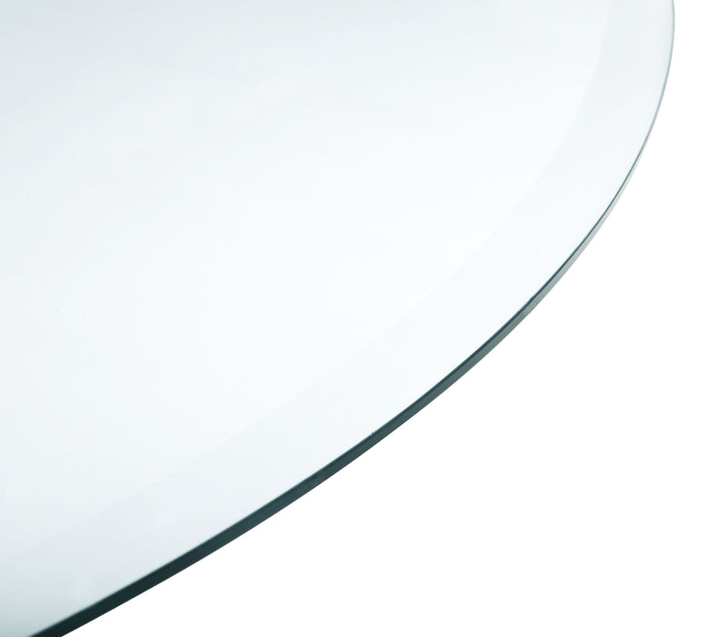 Glass Tops Glass Tops - Tony’s Furniture Store & Linen (GA) - Multi Location