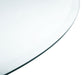 Glass Tops Glass Tops - Tony’s Furniture Store & Linen (GA) - Multi Location