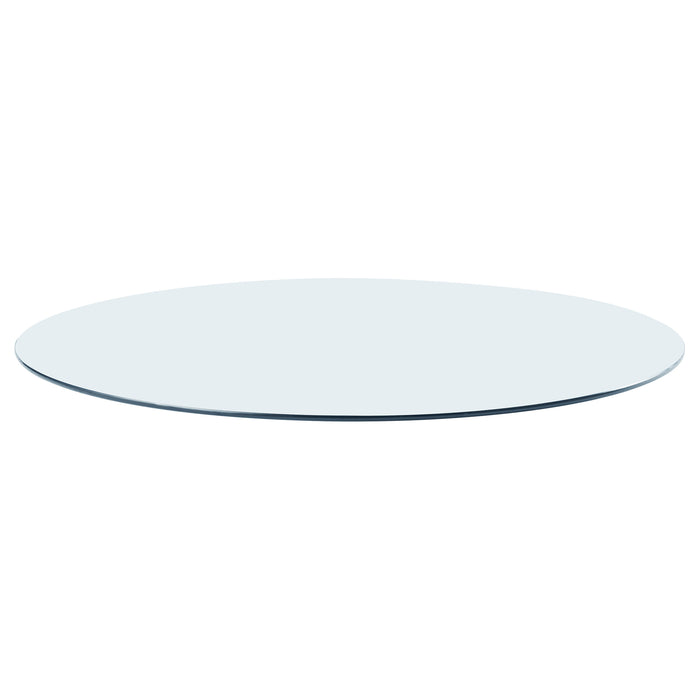 Glass Tops Glass Tops - Tony’s Furniture Store & Linen (GA) - Multi Location