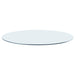 Glass Tops Glass Tops - Tony’s Furniture Store & Linen (GA) - Multi Location