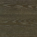 Gran Park Canopy Bed Dark Cocoa - Tony’s Furniture Store & Linen (GA) - Multi Location