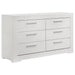 Ives Dressers - Tony’s Furniture Store & Linen (GA) - Multi Location