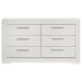 Ives Dressers - Tony’s Furniture Store & Linen (GA) - Multi Location