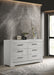 Ives Dressers - Tony’s Furniture Store & Linen (GA) - Multi Location