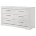 Ives Dressers - Tony’s Furniture Store & Linen (GA) - Multi Location