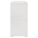 Ives Dressers - Tony’s Furniture Store & Linen (GA) - Multi Location