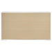 Ives Dressers - Tony’s Furniture Store & Linen (GA) - Multi Location