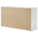 Ives Dressers - Tony’s Furniture Store & Linen (GA) - Multi Location