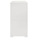 Ives Dressers - Tony’s Furniture Store & Linen (GA) - Multi Location
