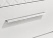 Ives Dressers - Tony’s Furniture Store & Linen (GA) - Multi Location
