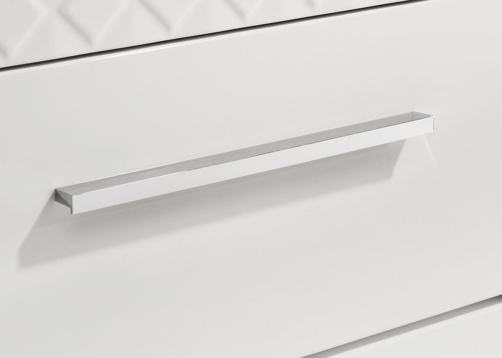 Ives Dressers - Tony’s Furniture Store & Linen (GA) - Multi Location