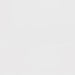 Ives Dressers - Tony’s Furniture Store & Linen (GA) - Multi Location