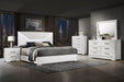 Ives Dressers - Tony’s Furniture Store & Linen (GA) - Multi Location