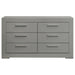 Ives Dressers - Tony’s Furniture Store & Linen (GA) - Multi Location