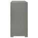 Ives Dressers - Tony’s Furniture Store & Linen (GA) - Multi Location