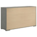 Ives Dressers - Tony’s Furniture Store & Linen (GA) - Multi Location