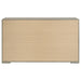 Ives Dressers - Tony’s Furniture Store & Linen (GA) - Multi Location