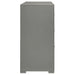 Ives Dressers - Tony’s Furniture Store & Linen (GA) - Multi Location