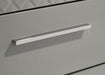 Ives Dressers - Tony’s Furniture Store & Linen (GA) - Multi Location