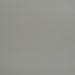 Ives Dressers - Tony’s Furniture Store & Linen (GA) - Multi Location
