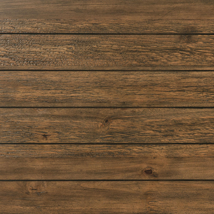 Payne TV Stand - Tony’s Furniture Store & Linen (GA) - Multi Location