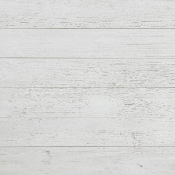 Payne TV Stand - Tony’s Furniture Store & Linen (GA) - Multi Location