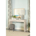 Rickman Console Table - Tony’s Furniture Store & Linen (GA) - Multi Location