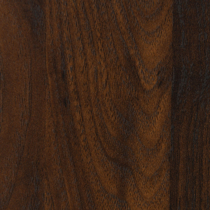 Welsley Panel Bed - Tony’s Furniture Store & Linen (GA) - Multi Location