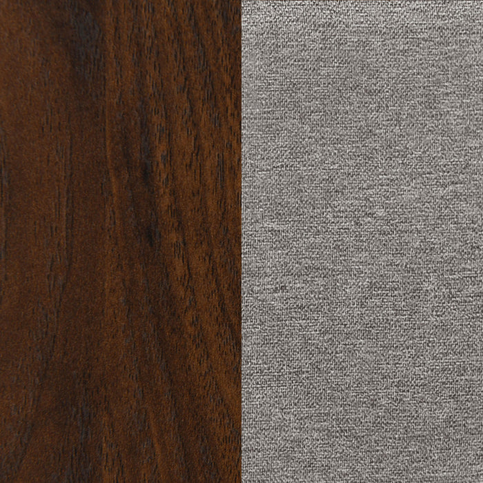 Welsley Panel Bed - Tony’s Furniture Store & Linen (GA) - Multi Location