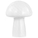 Kanaby Table Lamps - Tony’s Furniture Store & Linen (GA) - Multi Location