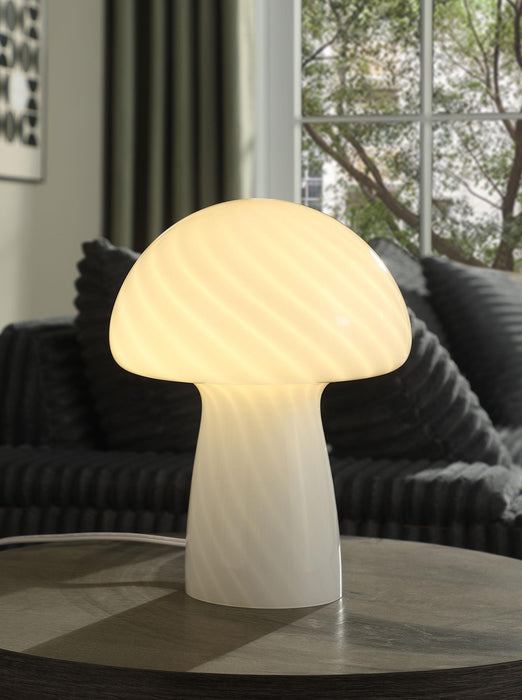 Kanaby Table Lamps - Tony’s Furniture Store & Linen (GA) - Multi Location